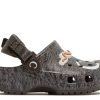 Anwar Porkkanat x Clog Kids ”Soil – Espresso” Anwar Porkkanat x Clog Kids ”Soil – Espresso”