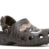 Anwar Porkkanat x Clog Kids ”Soil – Espresso” Anwar Porkkanat x Clog Kids ”Soil – Espresso”