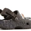 Anwar Porkkanat x Clog Kids ”Soil – Espresso” Anwar Porkkanat x Clog Kids ”Soil – Espresso”