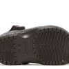 Anwar Porkkanat x Clog Kids ”Soil – Espresso” Anwar Porkkanat x Clog Kids ”Soil – Espresso”