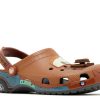 Autot x Classic Clog ”Mater”