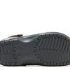 Autot x Classic Clog ”Mater”