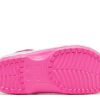 Barbie x Classic Clog ”Electric Pink” Barbie x Classic Clog ”Electric Pink”