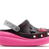 Barbie x Crush Clog ”Black Pink” Barbie x Crush Clog ”Black Pink”