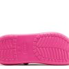 Barbie x Crush Clog ”Black Pink” Barbie x Crush Clog ”Black Pink”
