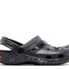 Batman x Classic Clog Kids ”Batmobile” Batman x Classic Clog Kids ”Batmobile”