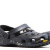 Batman x Classic Clog Kids ”Batmobile” Batman x Classic Clog Kids ”Batmobile”