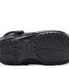 Batman x Classic Clog Kids ”Batmobile” Batman x Classic Clog Kids ”Batmobile”
