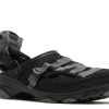 BEAMS x Classic All-Terrain Military Clog ”musta” BEAMS x Classic All-Terrain Military Clog ”musta”