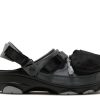 BEAMS x Classic All-Terrain Outdoor Clog ”Grey Black”