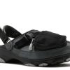 BEAMS x Classic All-Terrain Outdoor Clog ”Grey Black”