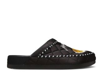 BEAMS x Dylan Clog ”Sukajan” BEAMS x Dylan Clog ”Sukajan”