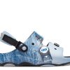Busch Light x All-Terrain sandaali Busch Light x All-Terrain sandaali