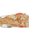 Cinnamon Toast Crunch x Classic All-Terrain Clog Kids Cinnamon Toast Crunch x Classic All-Terrain Clog Kids