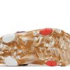 Cinnamon Toast Crunch x Classic All-Terrain Clog Taapero