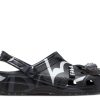 CLOT x Classic Clog ”musta” CLOT x Classic Clog ”musta”