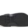 CLOT x Classic Clog ”musta” CLOT x Classic Clog ”musta”