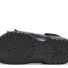CLOT x Classic Clog ”musta” CLOT x Classic Clog ”musta”