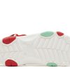 Coca-Cola x All-Terrain Clog ”Classic Coke Red” Coca-Cola x All-Terrain Clog ”Classic Coke Red”
