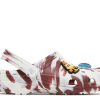 Cocoa Puffs x Classic Clog Kids ”Rise N” Style Cocoa Puffs x Classic Clog Kids ”Rise N” Style