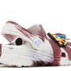 Cocoa Puffs x Classic Clog Toddler ”Rise N” Style”