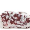 Cocoa Puffs x Classic Clog Toddler ”Rise N” Style”