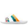 Crocs 7-Eleven x Classic sandaali ”White” 208271-100