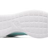 Crocs 7-Eleven x Classic sandaali ”White” 208271-100