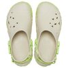Crocs Echo Clogs ”Sand” 207937-202