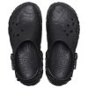 Crocs All-Terrain Atlas Clog ”musta” 208391-060