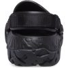 Crocs All-Terrain Atlas Clog ”musta” 208391-060