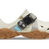 Crocs All Terrain Atlas -kengät ”Bone Brown” 208173-2Y3
