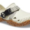 Crocs All Terrain Atlas -kengät ”Bone Brown” 208173-2Y3