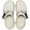 Crocs All Terrain Atlas -kengät ”Bone Brown” 208173-2Y3