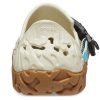 Crocs All Terrain Atlas -kengät ”Bone Brown” 208173-2Y3