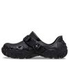 Crocs All-Terrain Atlas ”Musta” 208173-060