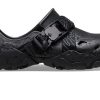 Crocs All-Terrain Atlas ”Musta” 208173-060
