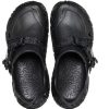 Crocs All-Terrain Atlas ”Musta” 208173-060