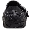 Crocs All-Terrain Atlas ”Musta” 208173-060