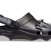 Crocs x Realtree All-Terrain Clog ”Edge Camo Walnut” 206504-267