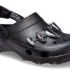 Crocs x Realtree All-Terrain Clog ”Edge Camo Walnut” 206504-267