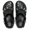 Crocs x Realtree All-Terrain Clog ”Edge Camo Walnut” 206504-267