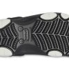 Crocs x Realtree All-Terrain Clog ”Edge Camo Walnut” 206504-267