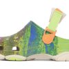 Crocs All-Terrain Far Out puukengät ”Green” 208604-90H