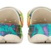 Crocs All-Terrain Far Out puukengät ”Green” 208604-90H