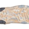 Crocs All Terrain marmoroitu klassinen puukenkä ”Chai Multi” 207887-2ZM