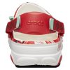 Crocs All-Terrain puukengät ”Coca Cola Red” 209312-100
