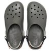 Crocs All-Terrain puukengät ”Dusty Olive Multi” 206340-3N4