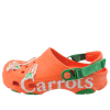 Crocs Anwar Porkkanat x Clog ”Orange” 207266-810