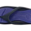Crocs Athens Casual Unisex Siniset varvastossut 10024-4EU